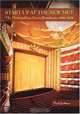 Start-Up at the New Met: The Metropolitan Opera Broadcasts, 1966-1976, Paul Jackson 