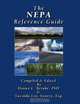 The Nepa Reference Guide, Danny C. Reinke, Lucy Swartz, Lucinda Low Swartz 