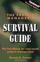 The Project Manager
