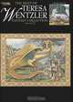 The Best of Teresa Wentzler Collection, Vol. 2, Teresa Wentzler 