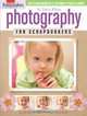 Creating Keepsakes: Photography for Scrapbookers (Leisure Arts #15949), Tracy White 