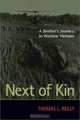 Next of Kin: A Brother
