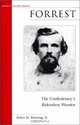 Forrest: The Confederacy