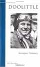 Doolittle: Aerospace Visionary (Potomac Books