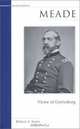 Meade: Victor of Gettysburg (Brassey