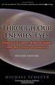 Through Our Enemies