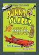 Punny Places: Jokes to Make You Happy (Make Me Laugh), June Swanson, Brian Gable 