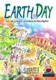 Earth Day (On My Own Holidays), Linda Lowery, Mary Bergherr 