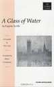 Scribe: A Glass of Water, Eugene Scribe, Robert Cornthwaite 