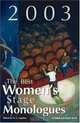 The Best Women