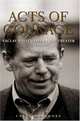 Acts of Courage: Vaclav Havel