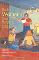 The Best Women