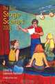 The Best Stage Scenes of 2008, Lawrence Harbison 