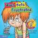 Zach Gets Frustrated (Zach Rules Series), William Mulcahy 