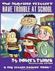 Have Trouble at School (The Bugville Critters #8, Lass Ladybug