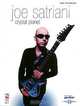 Joe Satriani - Crystal Planet, Joe Satriani 