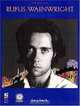 Rufus Wainwright, Rufus Wainwright 
