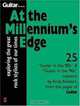 At the Millennium