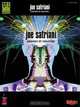 Joe Satriani - Engines of Creation (Play-It-Like-It-Is), Joe Satriani 