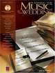 Planning the Music for Your Wedding (Piano Solo), Rebecca Quigley 
