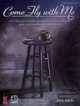 Come Fly with Me, David Simons 
