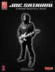 Joe Satriani - Strange Beautiful Music, Joe Satriani 