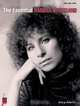 The Essential Barbra Streisand, Barbra Streisand 