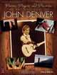 Poems, Prayers and Promises: The Art and Soul of John Denver, John Denver 