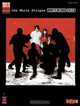 The White Stripes - White Blood Cells, The White Stripes 