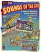 Sounds of the Cities (Classroom Resource), 