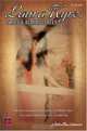 Laura Nyro: Lyrics and Reminiscences, Laura Nyro 