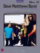 Best of Dave Matthews Band for Easy Guitar - Volume 2, Dave Matthews Band 