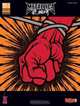 Metallica - St. Anger, Metallica 