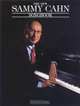 The New Sammy Cahn Songbook, Cherry Lane Music 