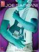 Joe Satriani - Is There Love in Space?, Joe Satriani 