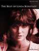 Best of Linda Ronstadt, Linda Ronstadt 