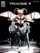 Tenacious D, Tenacious D 