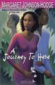 A Journey to Here, Margaret Johnson-Hodge 