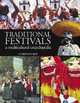 Traditional Festivals : A Multicultural Encyclopedia, Christian Roy 