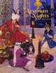 The Arabian Nights: An Encyclopedia, Ulrich Marzolph 