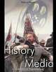 History in the Media: Film and Television, Robert Niemi 