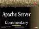 Apache Server Commentary: Guide to Insider