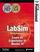 MCSE Windows 2000 Professional LabSim (Exam: 70-210), Cip Team, Test Out!, CIP 