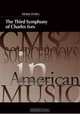 The Third Symphony of Charles Ives (Cms Sourcebooks in American Music), Mark Zobel 