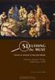 Sleuthing the Muse: Essays in Honor of William F. Prizer (Festschrift Series), Kristine K. Forney 