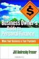 The Business Owner