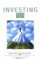 Investing 101, Kathy Kristof 