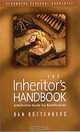 The Inheritor