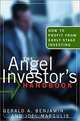 The Angel Investor