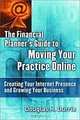 The Financial Planner